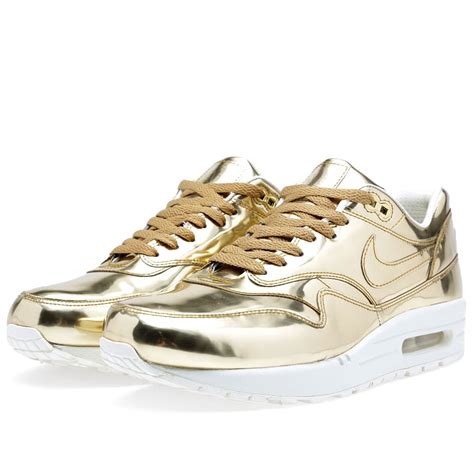 nike sneaker goud|Nike shoes for sale.